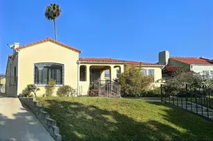 1441 S Spaulding Ave, Los Angeles, CA 90019 - Photo 1