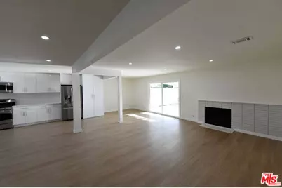 3125 Jacinto Ave, Simi Valley, CA 93063 - Photo 1