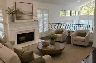 2880 Woodwardia Dr, Los Angeles, CA 90077 - Photo 1