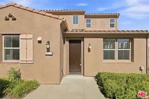 20115 Pienza Ln, Porter Ranch, CA 91326 - Photo 1