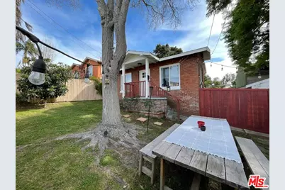 710 Stepney St, Inglewood, CA 90302 - Photo 1