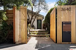 3640 Maplewood Ave, Los Angeles, CA 90066 - Photo 1