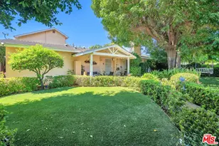16416 Parthenia St, Los Angeles, CA 91343 - Photo 1