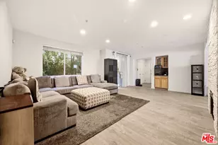 1222 S Westgate Ave, Los Angeles, CA 90025 - Photo 1