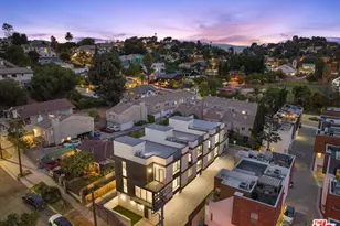 2223 Clifford St, Los Angeles, CA 90026 - Photo 1