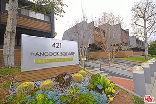 421 S Van Ness Ave, Los Angeles, CA 90020 - Photo 1