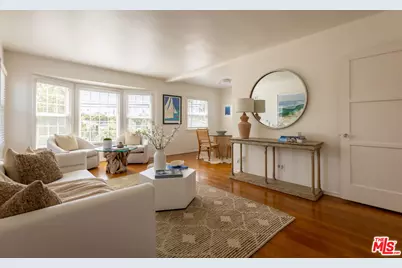 1121 Grant Ave, Venice, CA 90291 - Photo 1