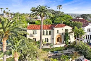 6717 Whitley Terrace, Los Angeles, CA 90068 - Photo 1