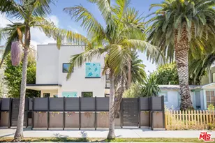 538 Vernon Ave, Venice, CA 90291 - Photo 1