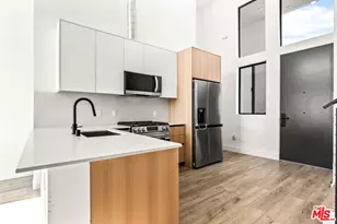 11013 Hartsook St, North Hollywood, CA 91601 - Photo 1