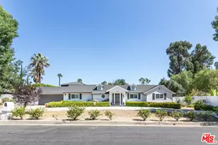 19321 Santa Rita St, Los Angeles, CA 91356 - Photo 1