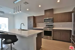 4140 Glencoe Ave, Los Angeles, CA 90292 - Photo 1