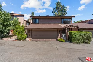 33 Northwoods Ln, La Crescenta, CA 91214 - Photo 1