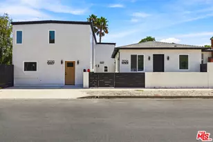 7056 Keokuk Ave, Winnetka, CA 91306 - Photo 1