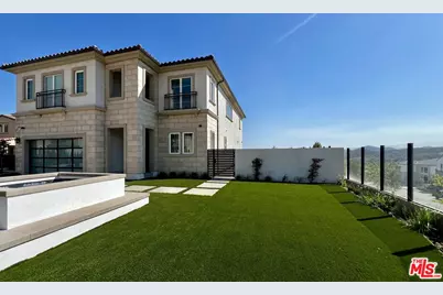20758 W Deer Grass Ct, Porter Ranch, CA 91326 - Photo 1