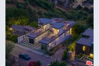3005 Amethyst St, Los Angeles, CA 90032 - Photo 1