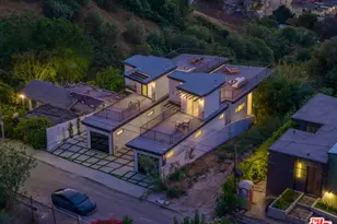 3005 Amethyst St, Los Angeles, CA 90032 - Photo 1