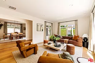 825 Huntley, West Hollywood, CA 90069 - Photo 1