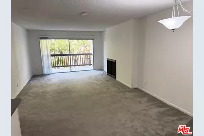 4207 Raintree Cir, Culver City, CA 90230 - Photo 1