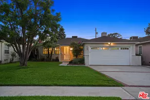 137 N Ontario St, Burbank, CA 91505 - Photo 1