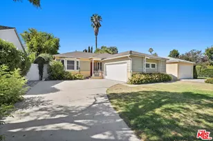 17646 Delano St, Los Angeles, CA 91316 - Photo 1