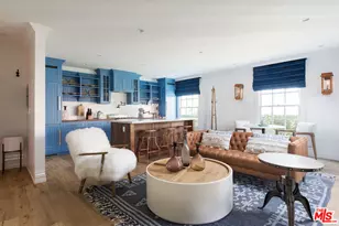 135 S Roxbury Dr #1/2, Beverly Hills, CA 90212 - Photo 1