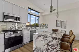 1318 N Vista St, Los Angeles, CA 90046 - Photo 1