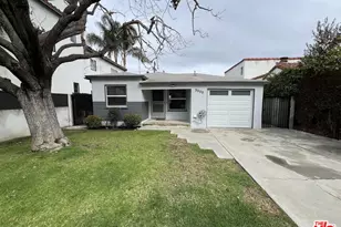 3000 Yale Ave, Los Angeles, CA 90292 - Photo 1