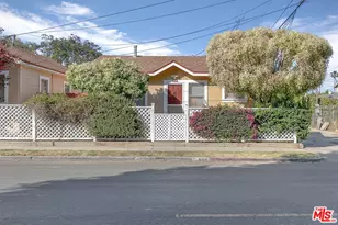 608 7th Ave, Venice, CA 90291 - Photo 1