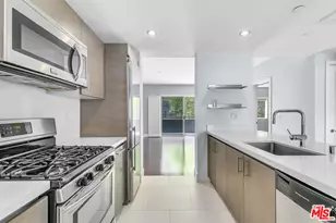 1730 Sawtelle Blvd, Los Angeles, CA 90025 - Photo 1