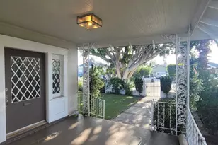 2926 Halldale Ave, Los Angeles, CA 90018 - Photo 1