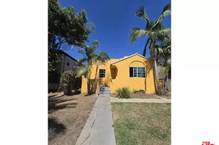 1447 S Bedford St, Los Angeles, CA 90035 - Photo 1