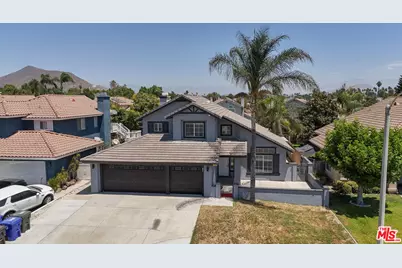 5639 Green Pasture Rd, Riverside, CA 92509 - Photo 1