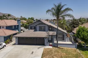 5639 Green Pasture Rd, Riverside, CA 92509 - Photo 1