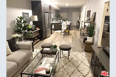 2980 Ripple Pl #102, Los Angeles, CA 90039 - Photo 1