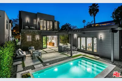 528 Norwich Dr, West Hollywood, CA 90048 - Photo 1