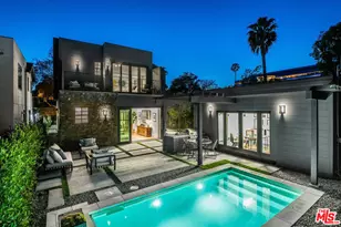 528 Norwich Dr, West Hollywood, CA 90048 - Photo 1