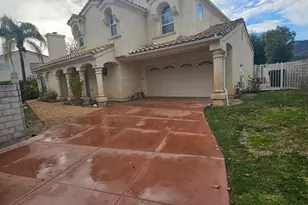 25232 Carson Way, Stevenson Ranch, CA 91381 - Photo 1