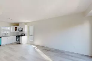 237 Rosemont Ave, Los Angeles, CA 90026 - Photo 1