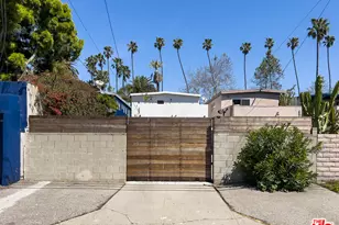 2603 Abbot Kinney Blvd, Venice, CA 90291 - Photo 1
