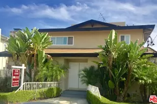620 Myrtle Ave, Inglewood, CA 90301 - Photo 1