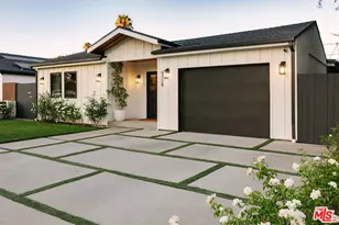 5724 Saloma Ave, Sherman Oaks, CA 91411 - Photo 1
