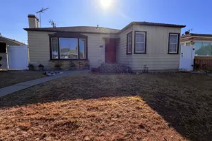 805 Bradshawe St, Montebello, CA 90640 - Photo 1