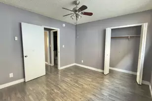 837 S Ardmore Ave, Los Angeles, CA 90005 - Photo 1
