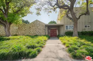 4353 Colfax Ave, Los Angeles, CA 91604 - Photo 1