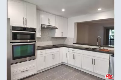 2122 Century Park Ln #213, Los Angeles, CA 90067 - Photo 1