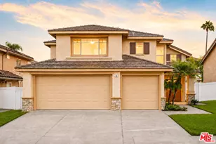 13 Pemberly, Mission Viejo, CA 92692 - Photo 1