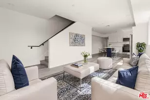 2936 West Blvd, Los Angeles, CA 90016 - Photo 1