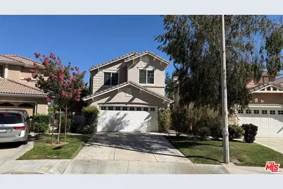 25506 Burns Pl, Stevenson Ranch, CA 91381 - Photo 1
