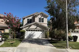 25506 Burns Pl, Stevenson Ranch, CA 91381 - Photo 1